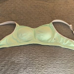 Lululemon tata tamer 38 C